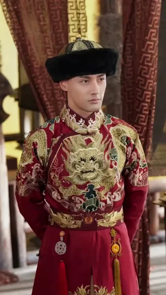 วังลวงใจ เสาลีณา