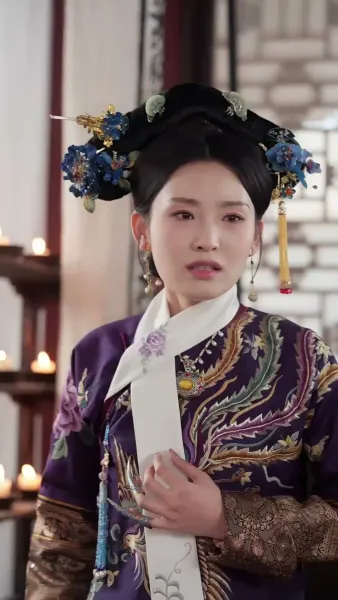 วังลวงใจ เสาลีณา