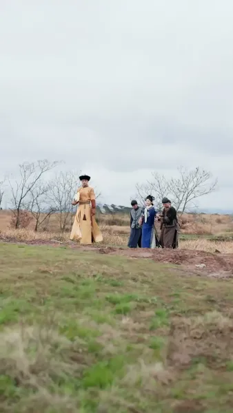 วังลวงใจ เสาลีณา