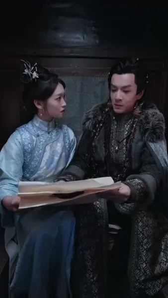 วังลวงใจ เสาลีณา