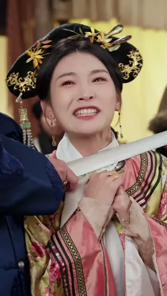 วังลวงใจ เสาลีณา