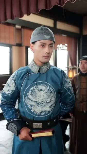 วังลวงใจ เสาลีณา