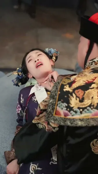 วังลวงใจ เสาลีณา