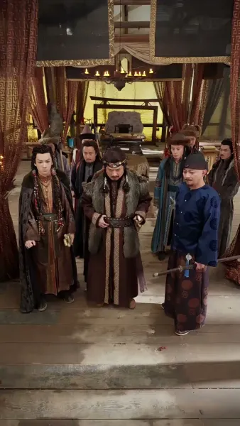 วังลวงใจ เสาลีณา