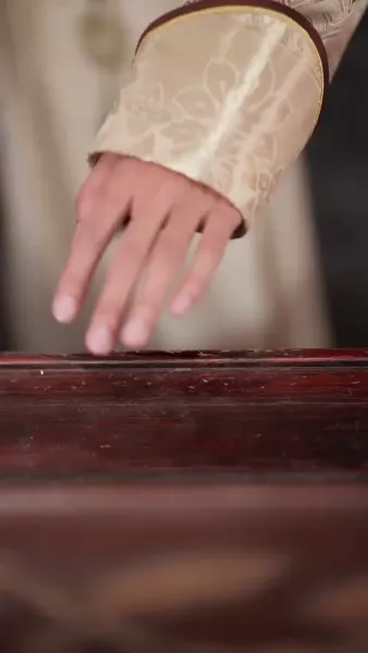 วังลวงใจ เสาลีณา