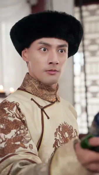 วังลวงใจ เสาลีณา