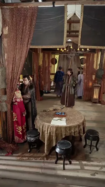 วังลวงใจ เสาลีณา