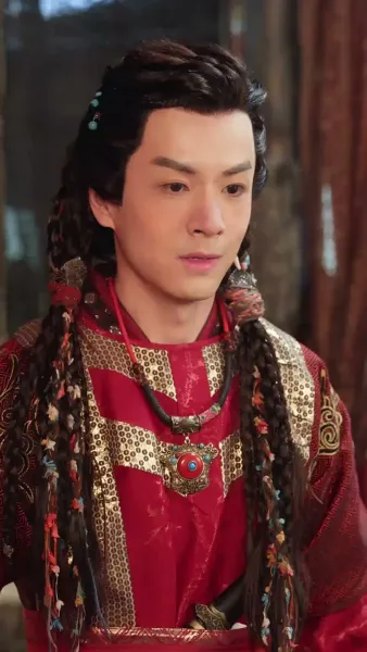 วังลวงใจ เสาลีณา