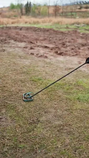 วังลวงใจ เสาลีณา