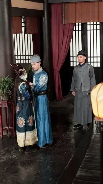 วังลวงใจ เสาลีณา