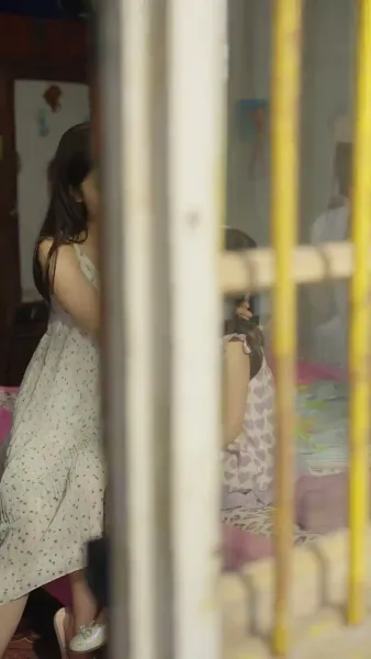 แม่เลี้ยงสุดคูล