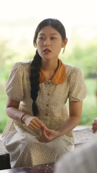 แม่เลี้ยงสุดคูล