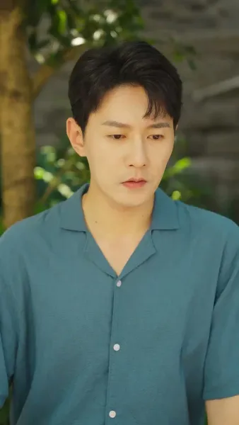 แม่เลี้ยงสุดคูล