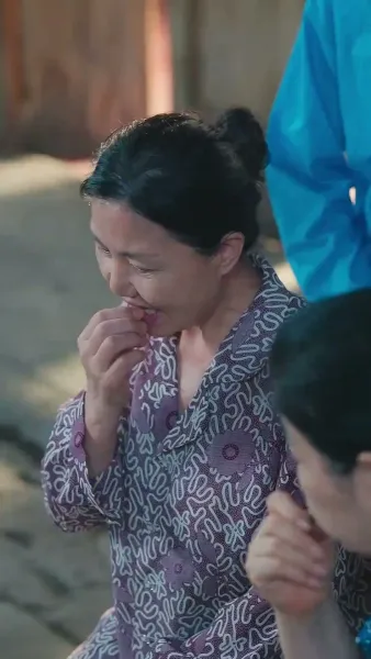 แม่เลี้ยงสุดคูล