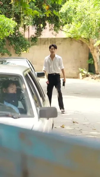 แม่เลี้ยงสุดคูล