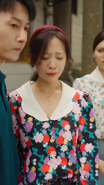 แม่เลี้ยงสุดคูล