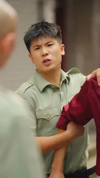 แม่เลี้ยงสุดคูล