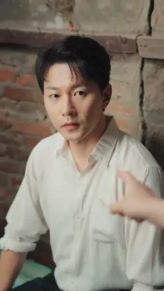 แม่เลี้ยงสุดคูล