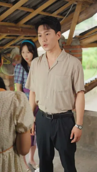 แม่เลี้ยงสุดคูล