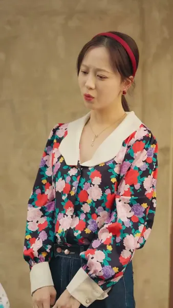 แม่เลี้ยงสุดคูล