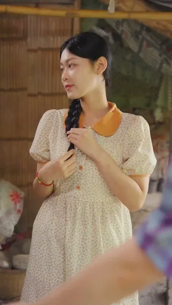 แม่เลี้ยงสุดคูล