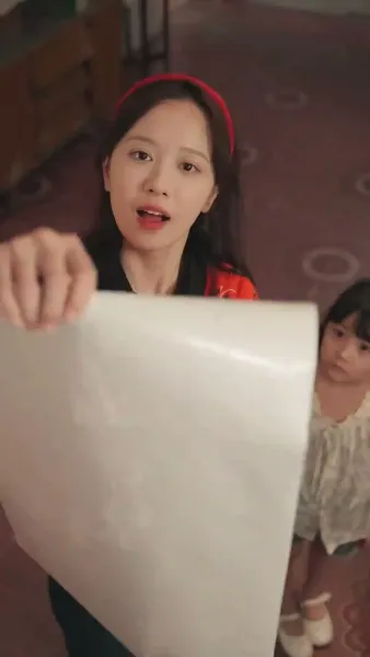 แม่เลี้ยงสุดคูล