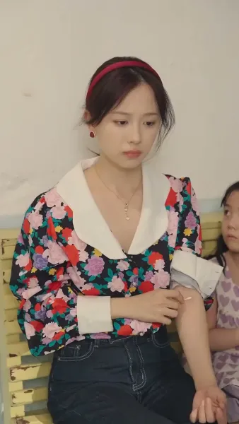 แม่เลี้ยงสุดคูล