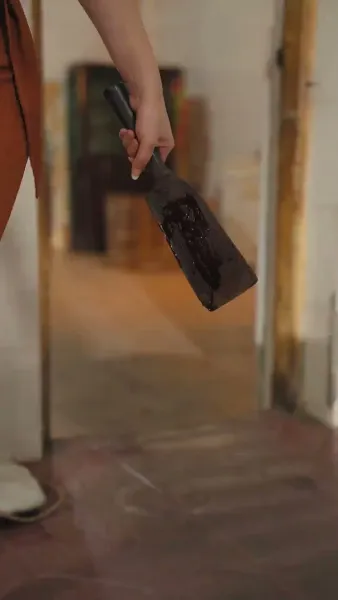 แม่เลี้ยงสุดคูล