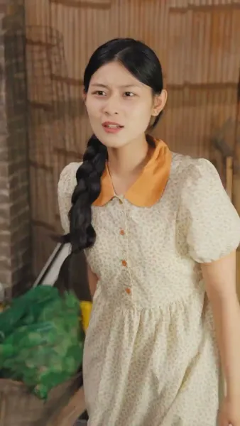 แม่เลี้ยงสุดคูล