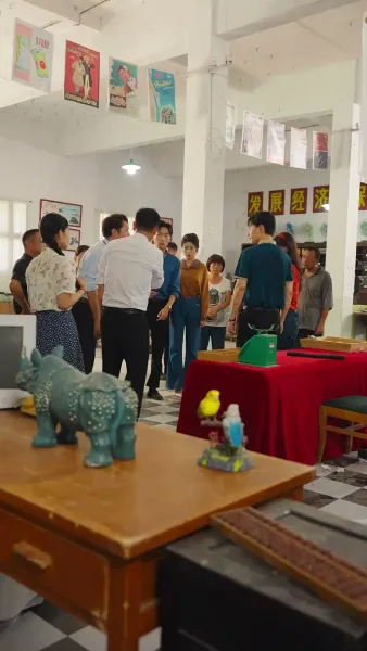 แม่เลี้ยงสุดคูล