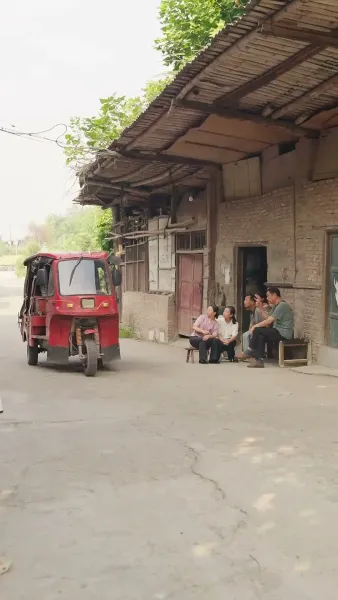 แม่เลี้ยงสุดคูล