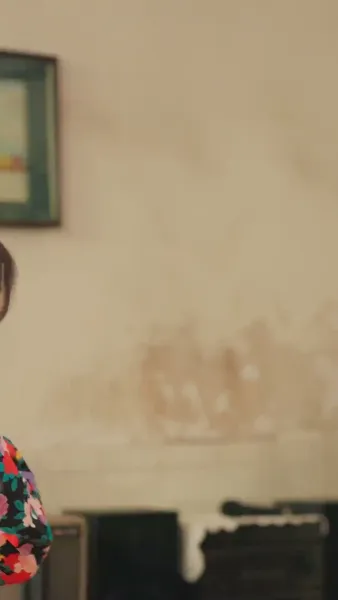 แม่เลี้ยงสุดคูล