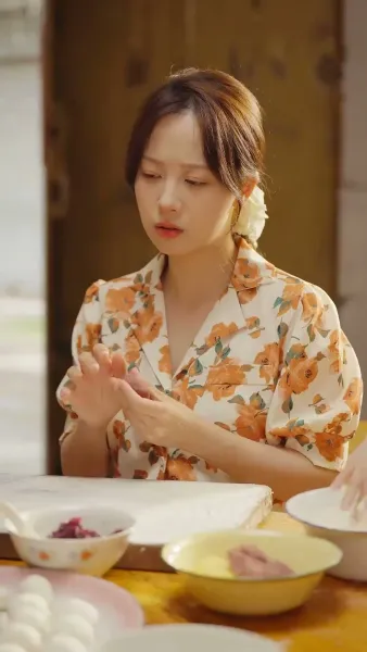 แม่เลี้ยงสุดคูล