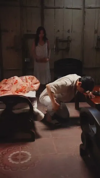 แม่เลี้ยงสุดคูล