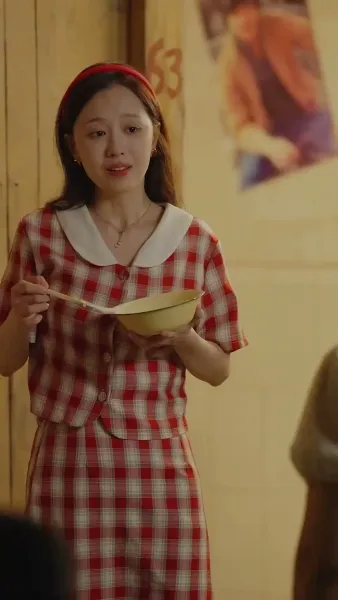 แม่เลี้ยงสุดคูล