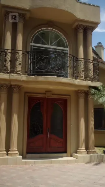 อย่าแหยมกับเจ้าแม่ไฮสคูล