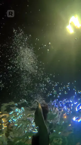 อย่าแหยมกับเจ้าแม่ไฮสคูล