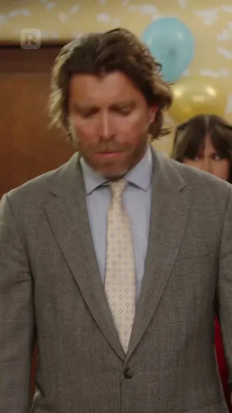 อย่าแหยมกับเจ้าแม่ไฮสคูล