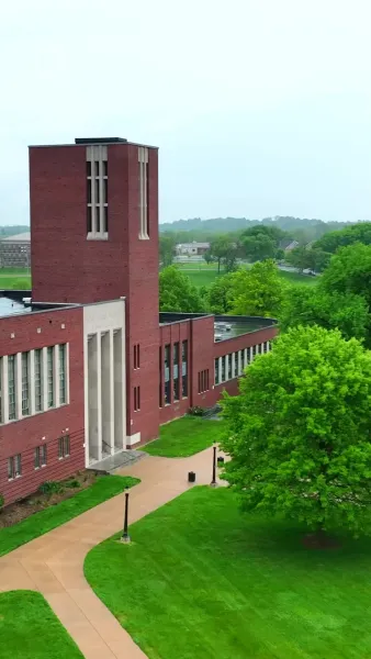 อย่าแหยมกับเจ้าแม่ไฮสคูล