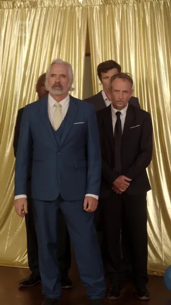 อย่าแหยมกับเจ้าแม่ไฮสคูล