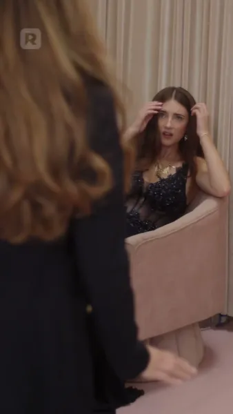 อย่าแหยมกับเจ้าแม่ไฮสคูล