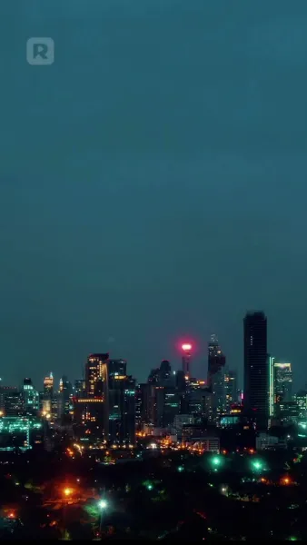 อย่าแหยมกับเจ้าแม่ไฮสคูล