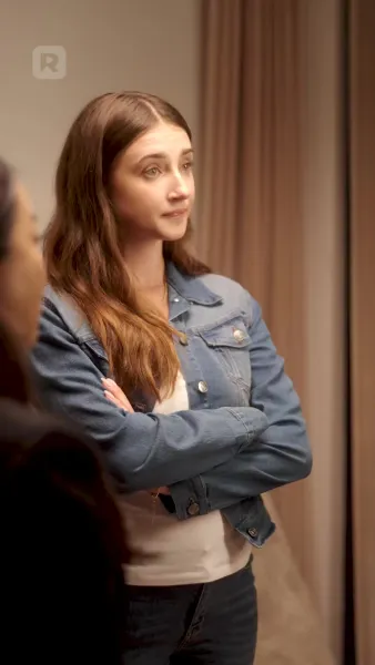 อย่าแหยมกับเจ้าแม่ไฮสคูล