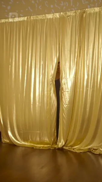 อย่าแหยมกับเจ้าแม่ไฮสคูล