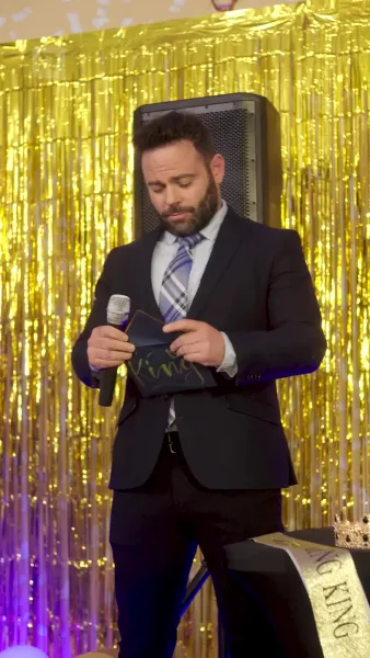 อย่าแหยมกับเจ้าแม่ไฮสคูล