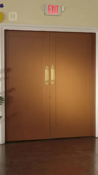 อย่าแหยมกับเจ้าแม่ไฮสคูล