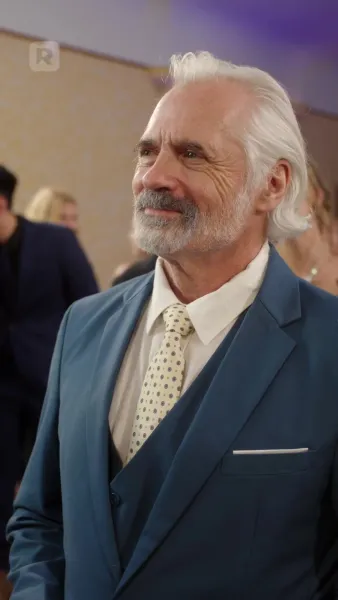 อย่าแหยมกับเจ้าแม่ไฮสคูล