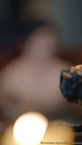 อดีตสามีขึ้นครองบัลลังก์ ข้าถูกบังคับให้หย่า