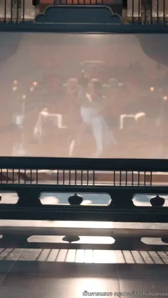 อดีตสามีขึ้นครองบัลลังก์ ข้าถูกบังคับให้หย่า