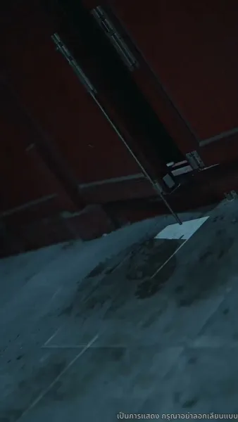 อดีตสามีขึ้นครองบัลลังก์ ข้าถูกบังคับให้หย่า